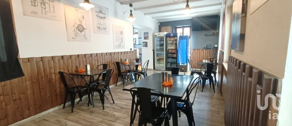 Shop / premises commercial of 105 m² in Germagnano (10070)