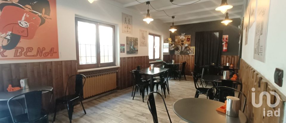 Shop / premises commercial of 105 m² in Germagnano (10070)