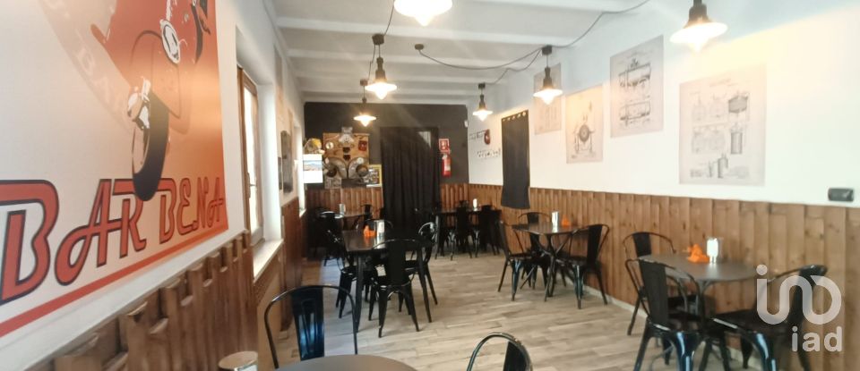 Shop / premises commercial of 105 m² in Germagnano (10070)