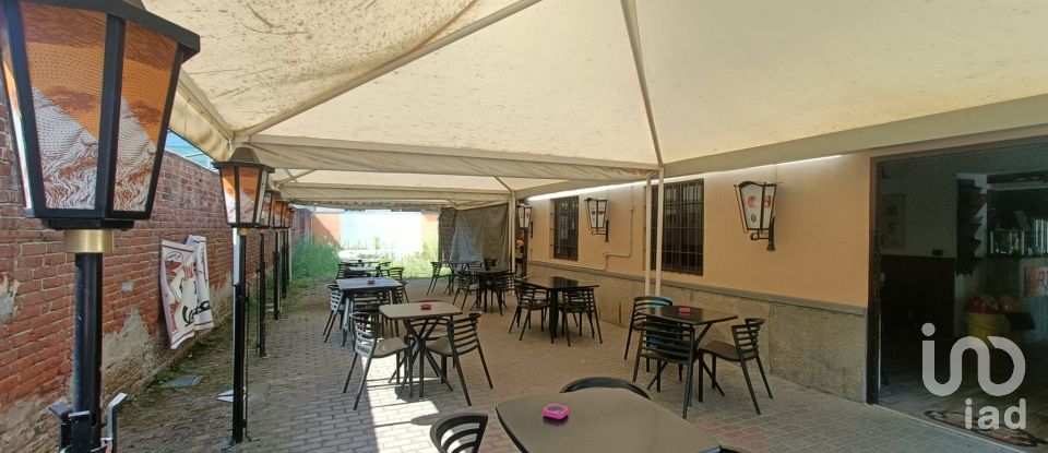 Shop / premises commercial of 105 m² in Germagnano (10070)