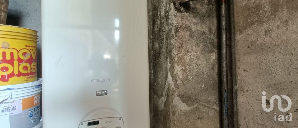 Shop / premises commercial of 105 m² in Germagnano (10070)