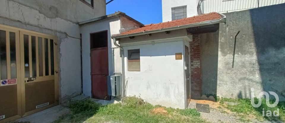 Shop / premises commercial of 105 m² in Germagnano (10070)