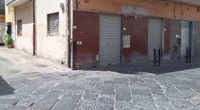 Negozio / locale commerciale di 88 m² in Angri (84012)