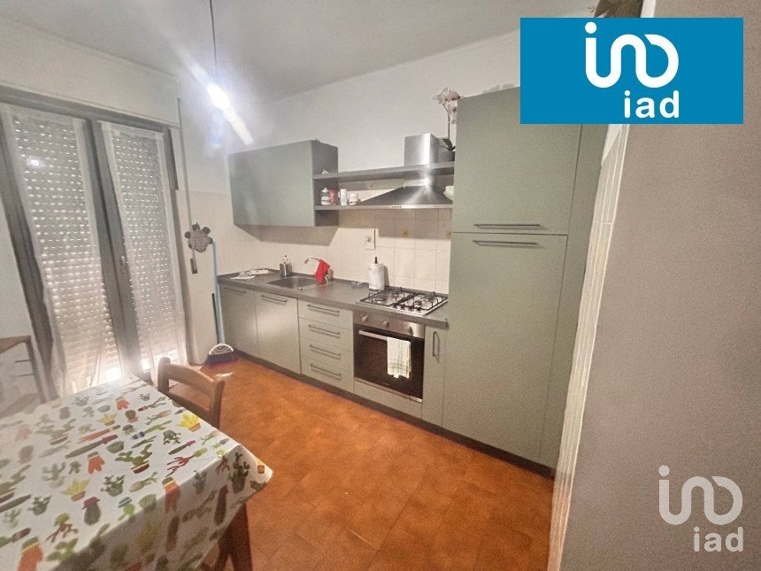 Apartment 6 rooms of 110 m² in Alessandria (15121)