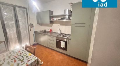 Apartment 6 rooms of 110 m² in Alessandria (15121)