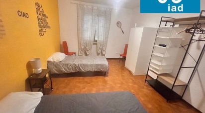 Apartment 6 rooms of 110 m² in Alessandria (15121)