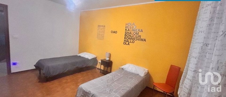 Apartment 6 rooms of 110 m² in Alessandria (15121)