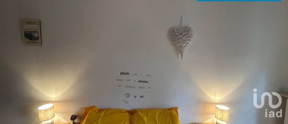 Apartment 6 rooms of 110 m² in Alessandria (15121)