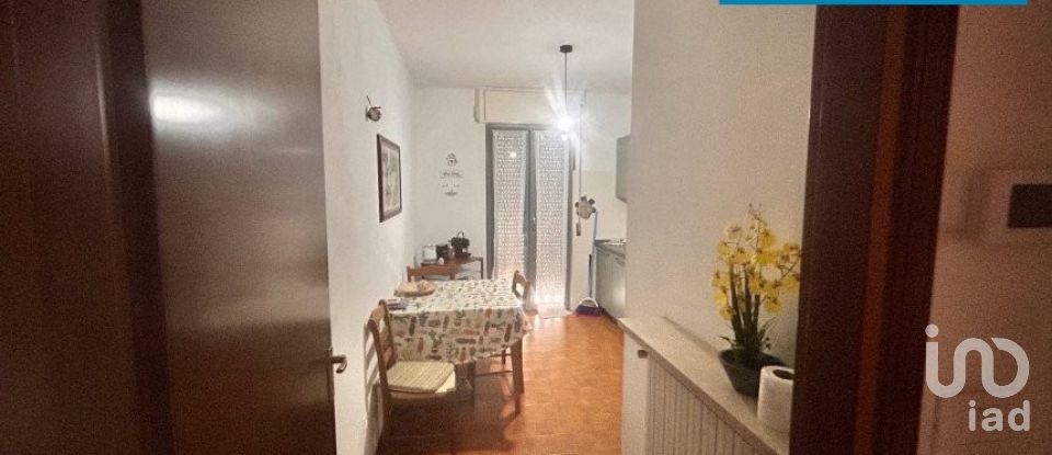 Apartment 6 rooms of 110 m² in Alessandria (15121)