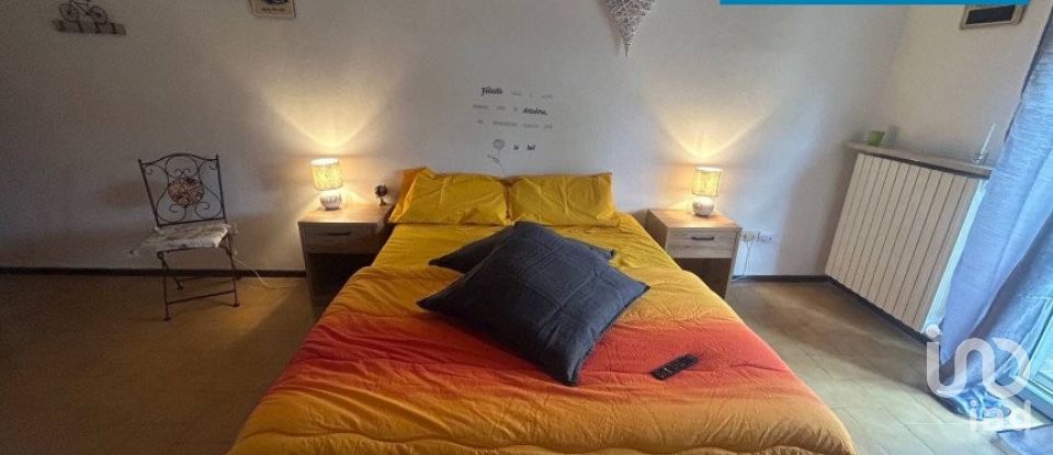 Apartment 6 rooms of 110 m² in Alessandria (15121)