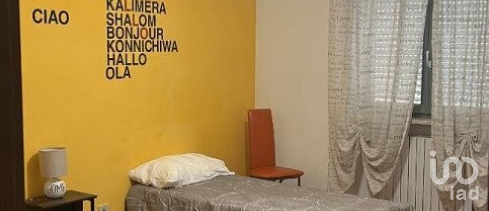 Apartment 6 rooms of 110 m² in Alessandria (15121)