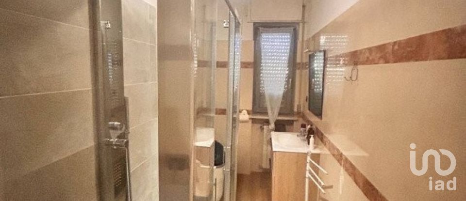 Apartment 6 rooms of 110 m² in Alessandria (15121)