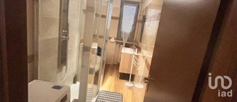 Apartment 6 rooms of 110 m² in Alessandria (15121)