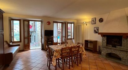 Three-room apartment of 60 m² in Viù (10070)