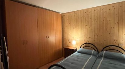 Three-room apartment of 60 m² in Viù (10070)