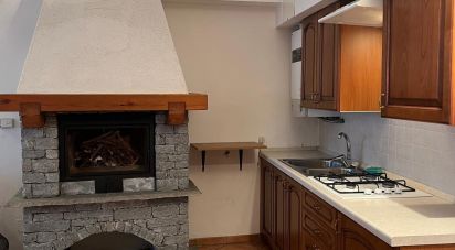 Trilocale di 60 m² a Viù (10070)