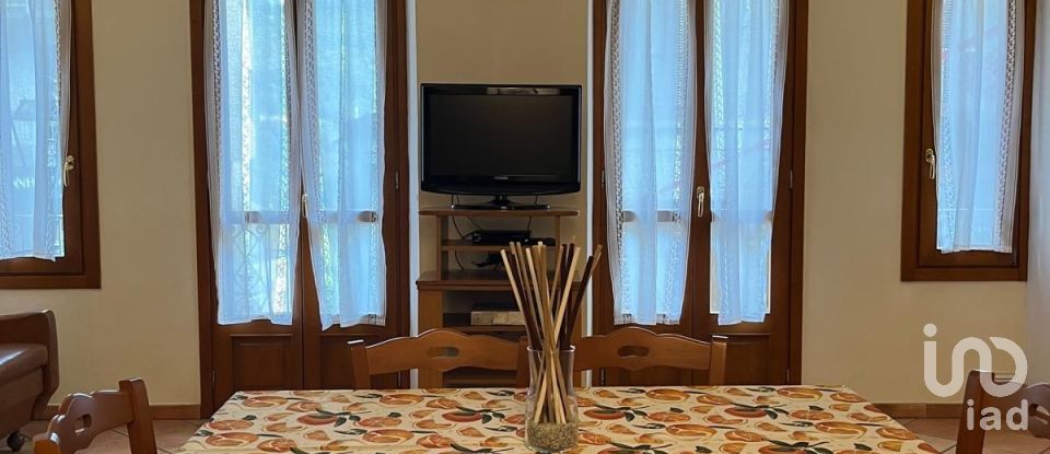 Trilocale di 60 m² a Viù (10070)