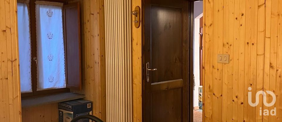 Trilocale di 60 m² a Viù (10070)