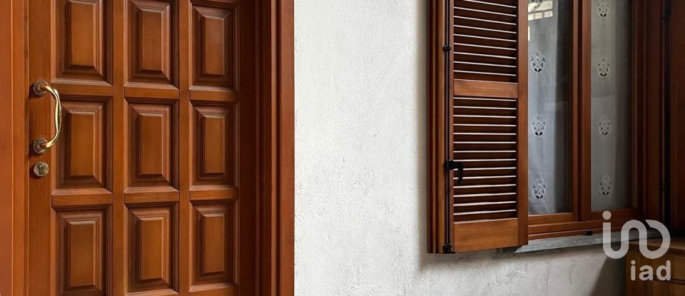 Trilocale di 60 m² a Viù (10070)