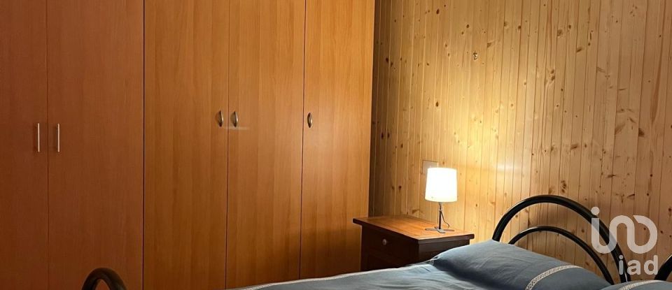 Trilocale di 60 m² a Viù (10070)