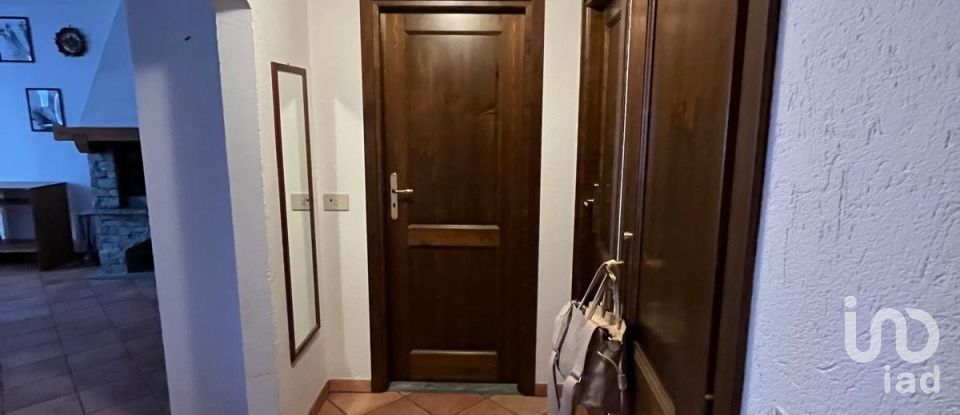 Trilocale di 60 m² a Viù (10070)