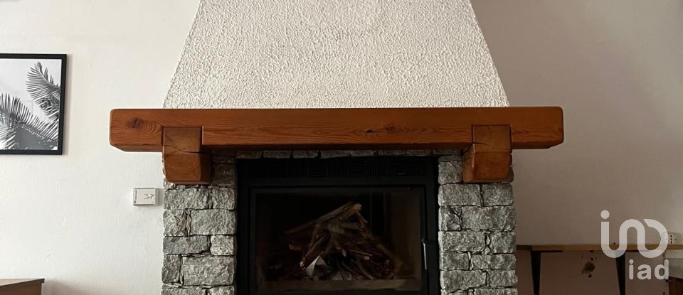 Trilocale di 60 m² a Viù (10070)