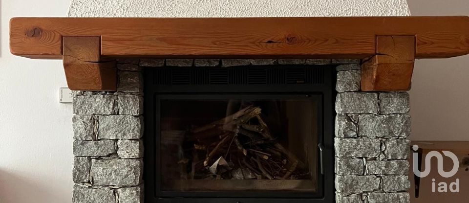 Trilocale di 60 m² a Viù (10070)