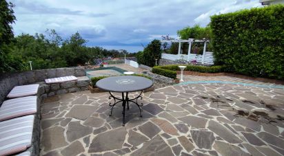 Casa indipendente / Villa 7 locali di 130 m² in Maratea (85046)