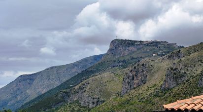 Casa indipendente / Villa 7 locali di 130 m² in Maratea (85046)