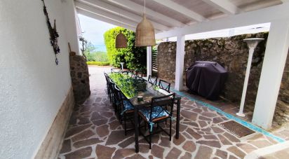 Casa indipendente / Villa 7 locali di 130 m² in Maratea (85046)