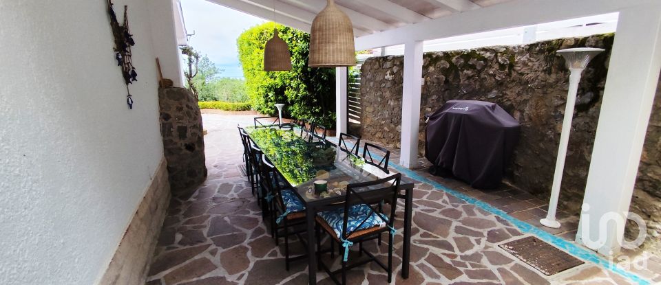 Casa indipendente / Villa 7 locali di 130 m² in Maratea (85046)