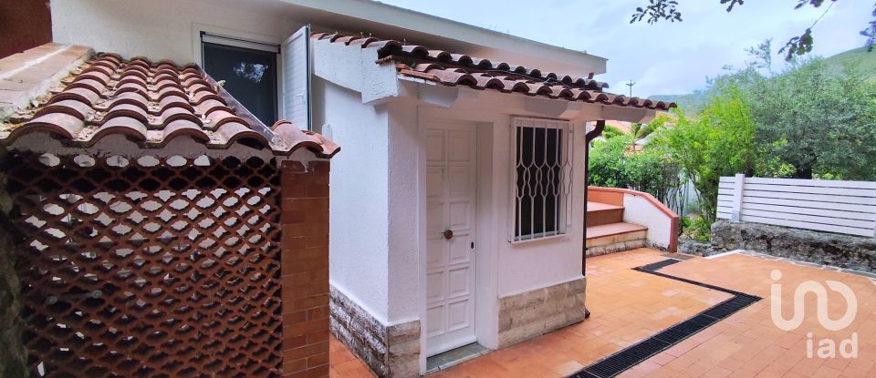 Casa indipendente / Villa 7 locali di 130 m² in Maratea (85046)