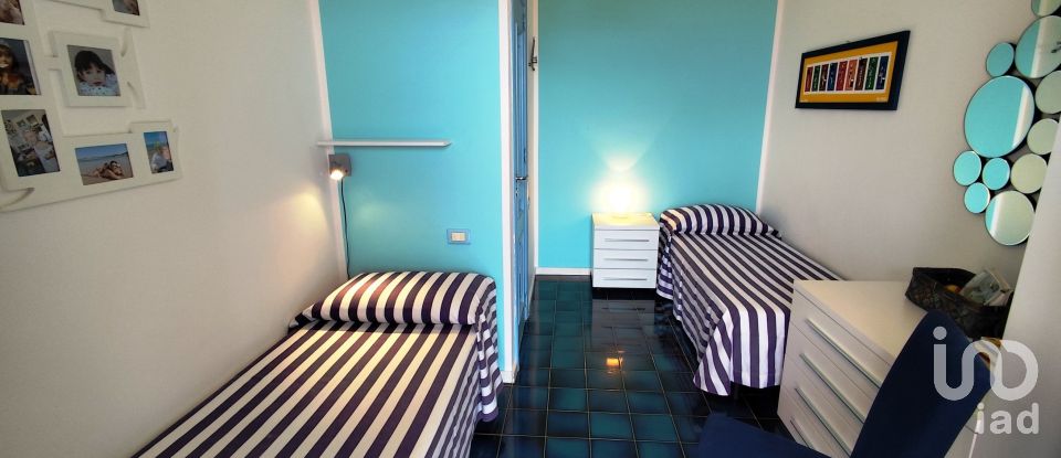 Casa indipendente / Villa 7 locali di 130 m² in Maratea (85046)