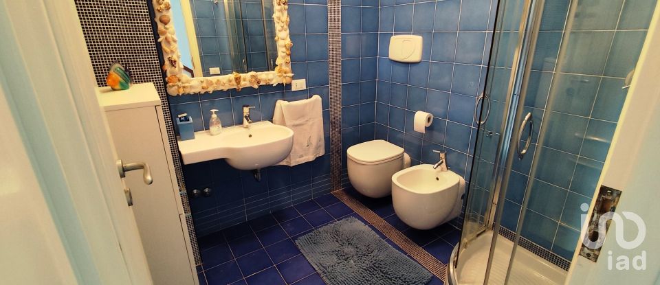 Casa indipendente / Villa 7 locali di 130 m² in Maratea (85046)