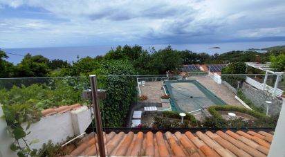 Casa indipendente / Villa 7 locali di 130 m² in Maratea (85046)