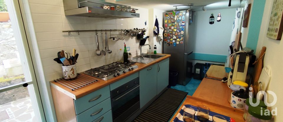 Casa indipendente / Villa 7 locali di 130 m² in Maratea (85046)