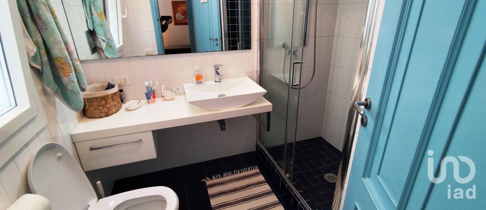 Casa indipendente / Villa 7 locali di 130 m² in Maratea (85046)