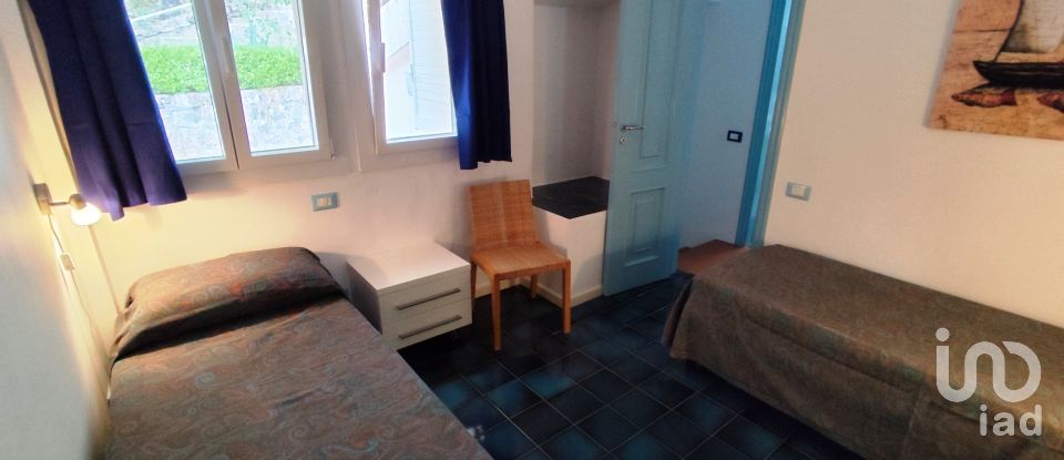 Casa indipendente / Villa 7 locali di 130 m² in Maratea (85046)