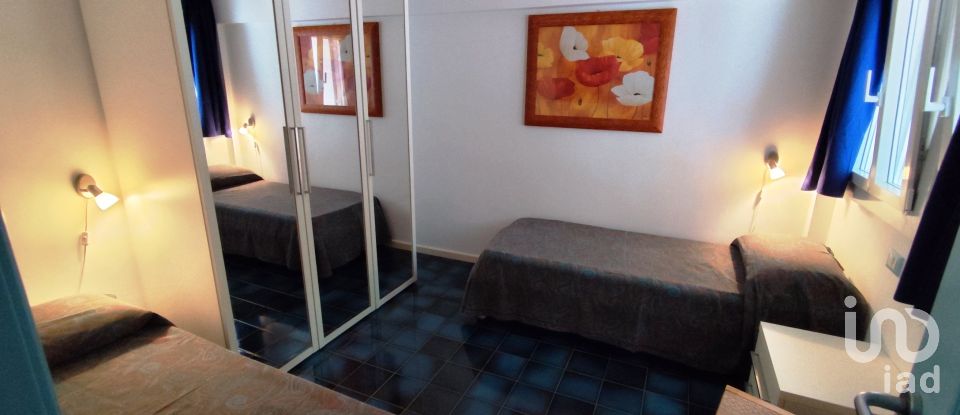 Casa indipendente / Villa 7 locali di 130 m² in Maratea (85046)