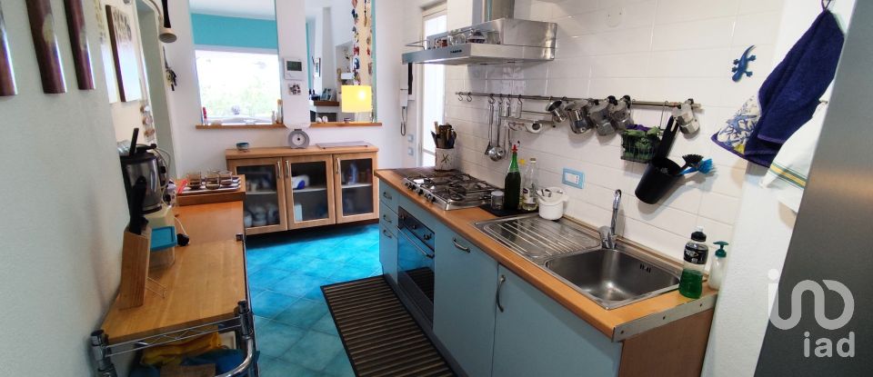 Casa indipendente / Villa 7 locali di 130 m² in Maratea (85046)