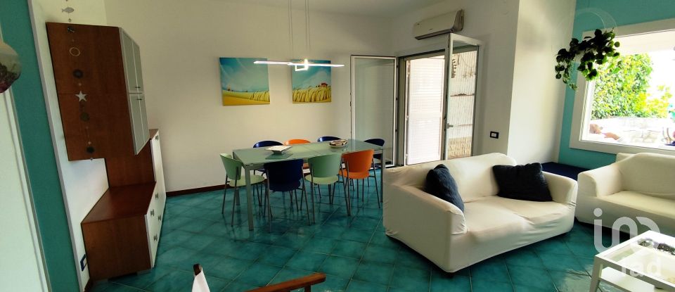 Casa indipendente / Villa 7 locali di 130 m² in Maratea (85046)