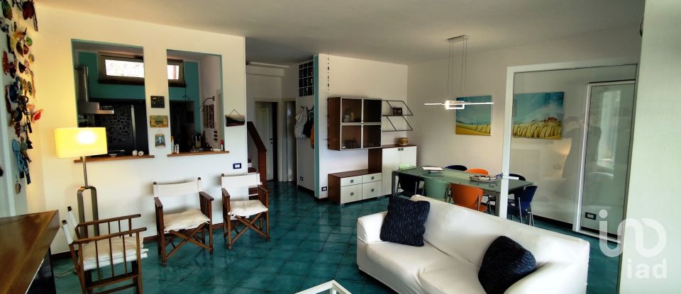 Casa indipendente / Villa 7 locali di 130 m² in Maratea (85046)