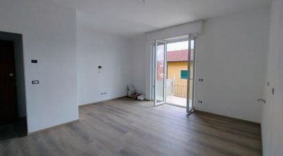 Three-room apartment of 68 m² in Ghiffa (28823)