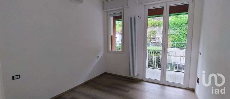 Trilocale di 68 m² a Ghiffa (28823)