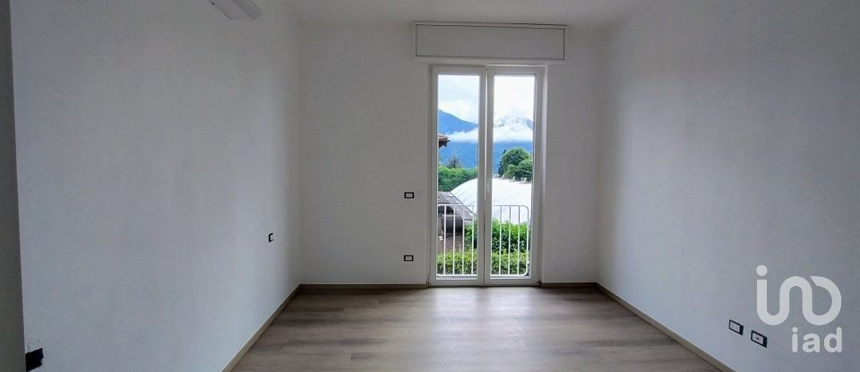 Trilocale di 68 m² a Ghiffa (28823)