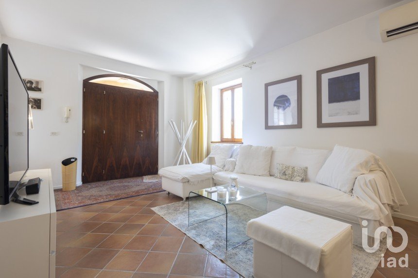 Casa indipendente 7 locali di 130 m² in Filottrano (60024)