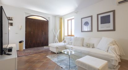 Casa indipendente 7 locali di 130 m² in Filottrano (60024)