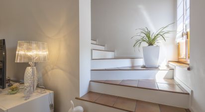 Casa indipendente 7 locali di 130 m² in Filottrano (60024)