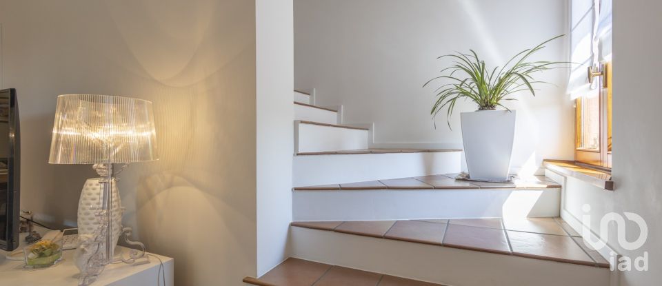 Casa indipendente 7 locali di 130 m² in Filottrano (60024)