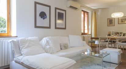 Casa indipendente 7 locali di 130 m² in Filottrano (60024)